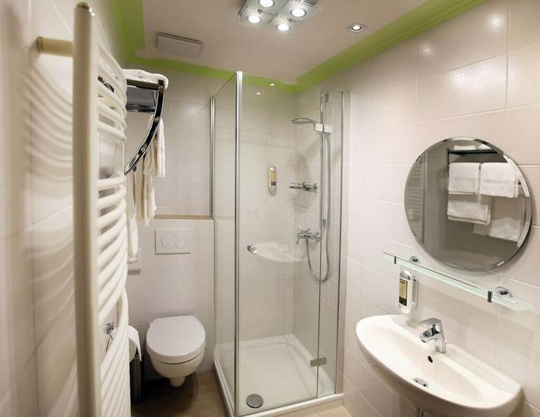 Apartamentos Ferienwohnung Spatzennest