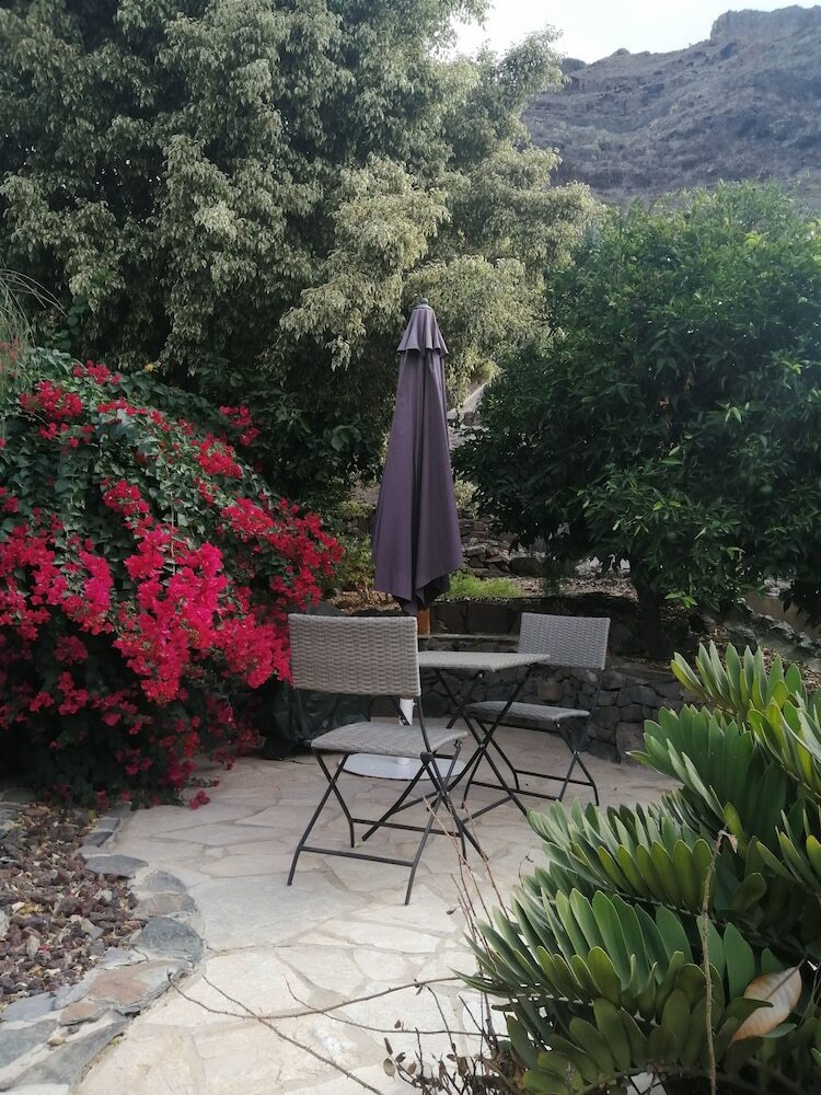 Finca Nido Del Cuervo 2