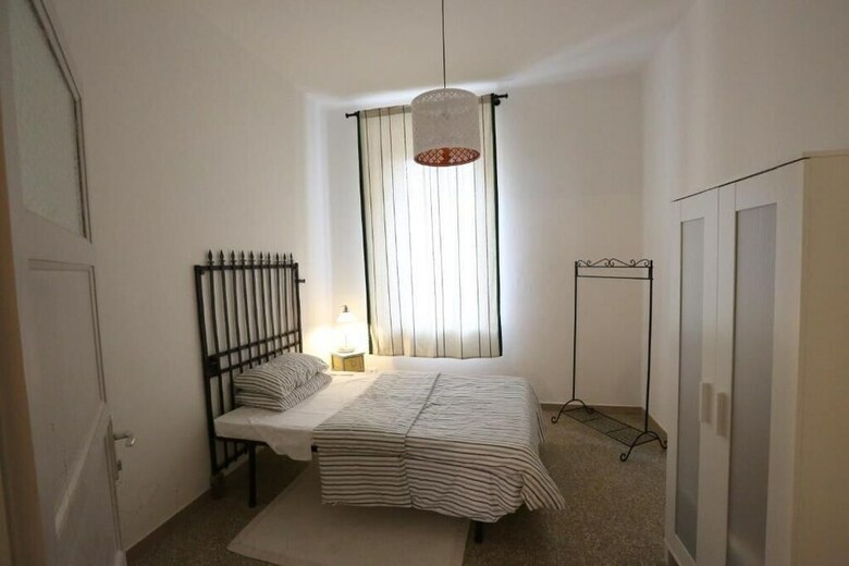 B&B Corso Italia 58