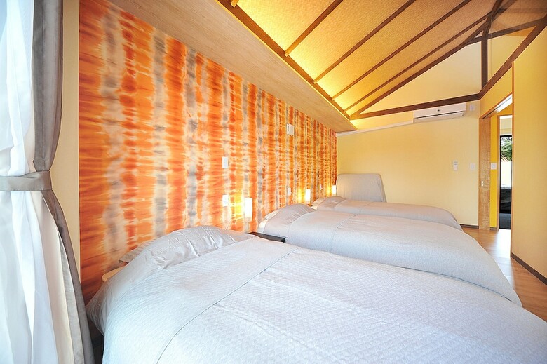 Apartamentos Sumu Villa