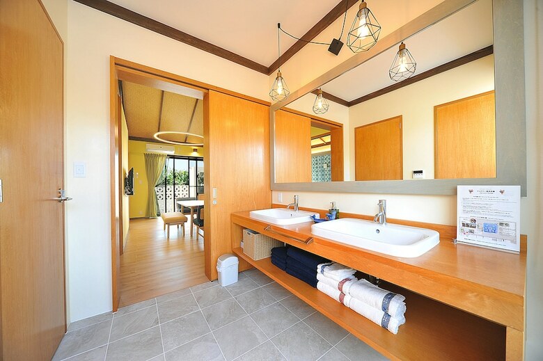 Apartamentos Sumu Villa