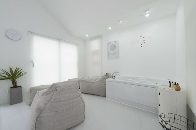 Poolvilla The Secret - Yangpyeong