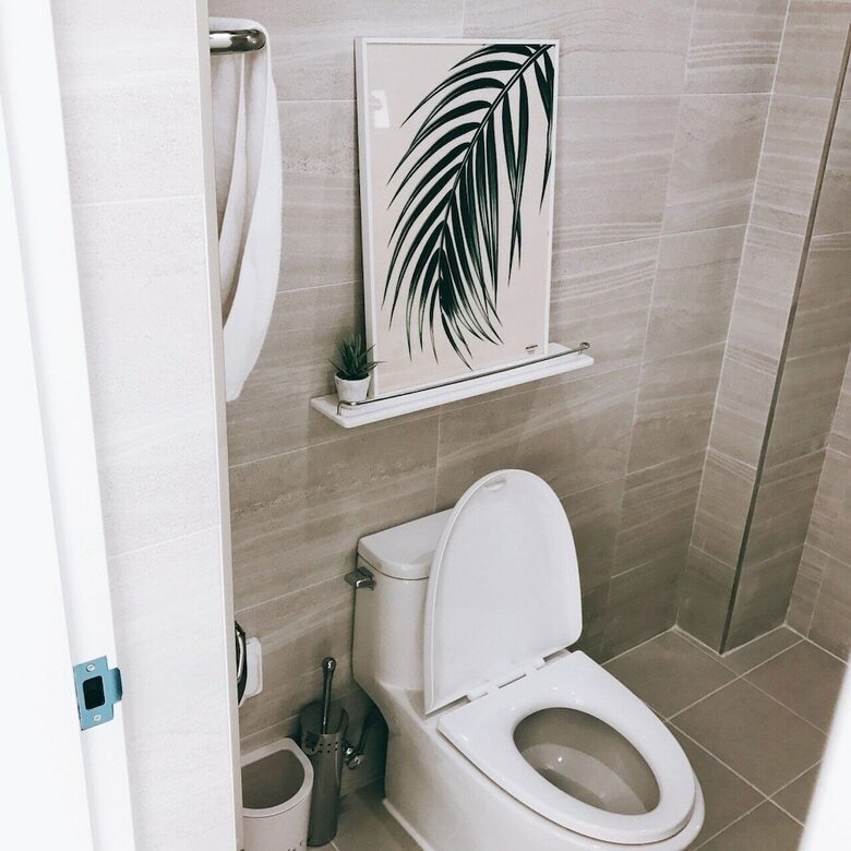 Poolvilla The Secret - Yangpyeong