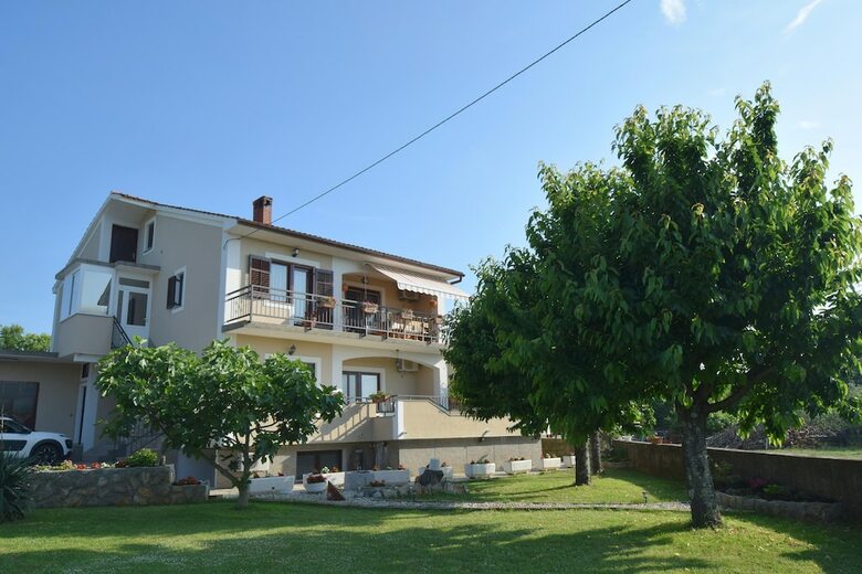 Apartment Meri