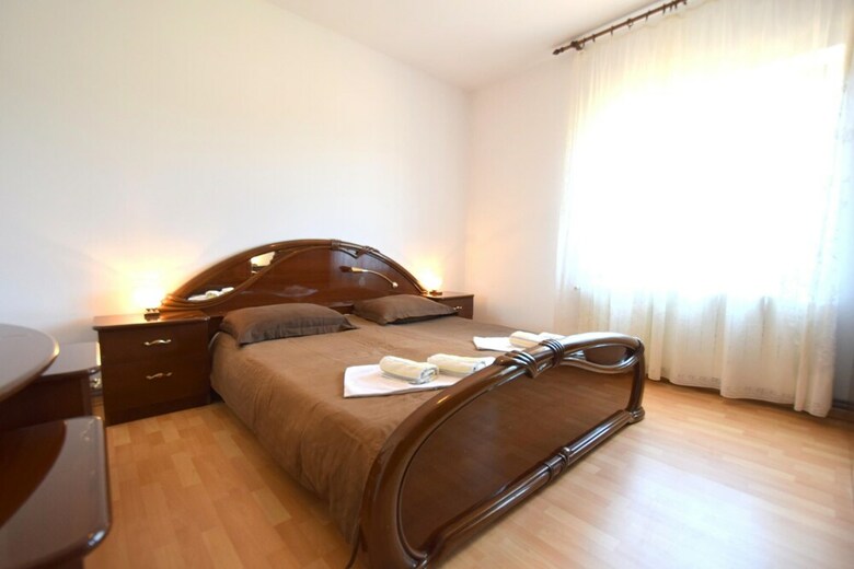 Apartment Meri