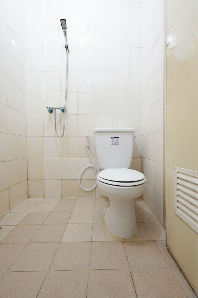 Hostal Spot On 2054 Hotel Arimbi 3