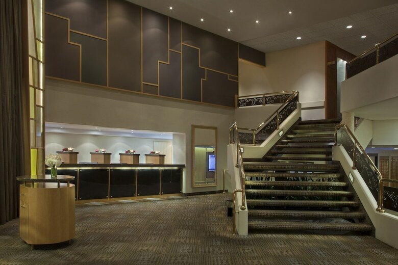 Apartamento White Oaks Resort & Spa