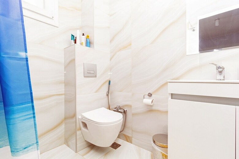 Apartamentos Porto Brava Luxury Hotel