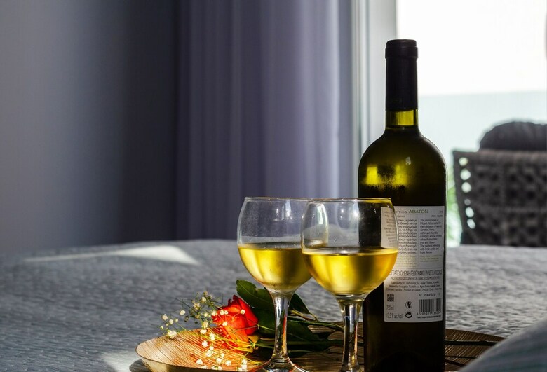Apartamentos Porto Brava Luxury Hotel