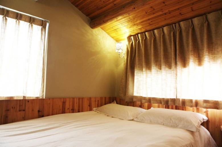 Hostal The Green Youth Hostel Hangzhou