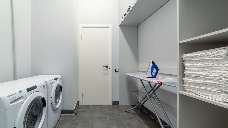 Hotel Nordic Rooms