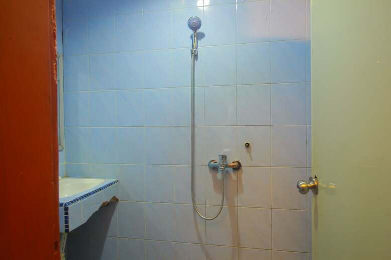 Hostal Oyo 1915 Southern Asia Hotel
