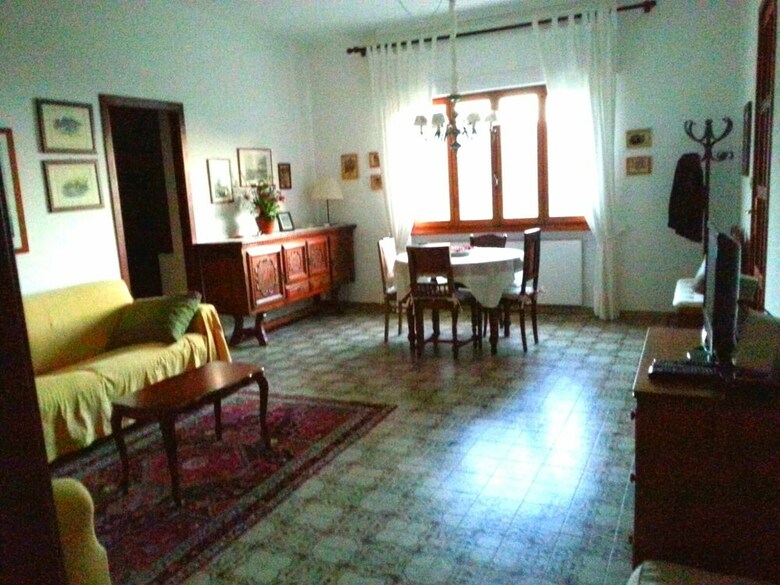 Villa Lilla