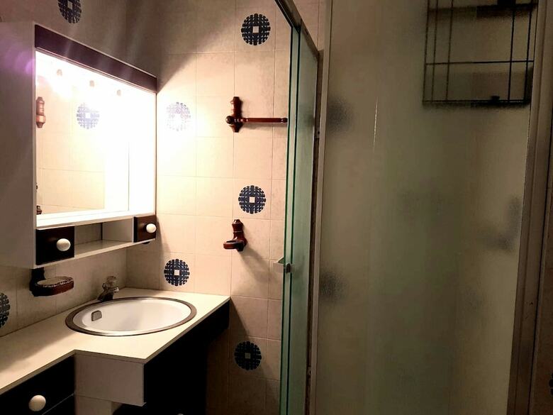 Apartamento Maison Miramonti