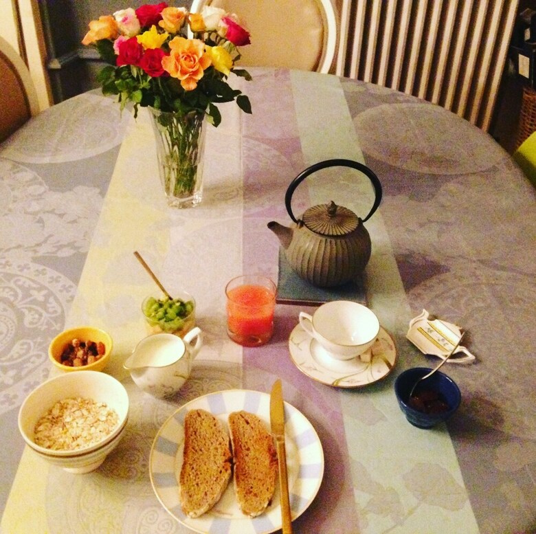 Hotel Manoir Loucasteria