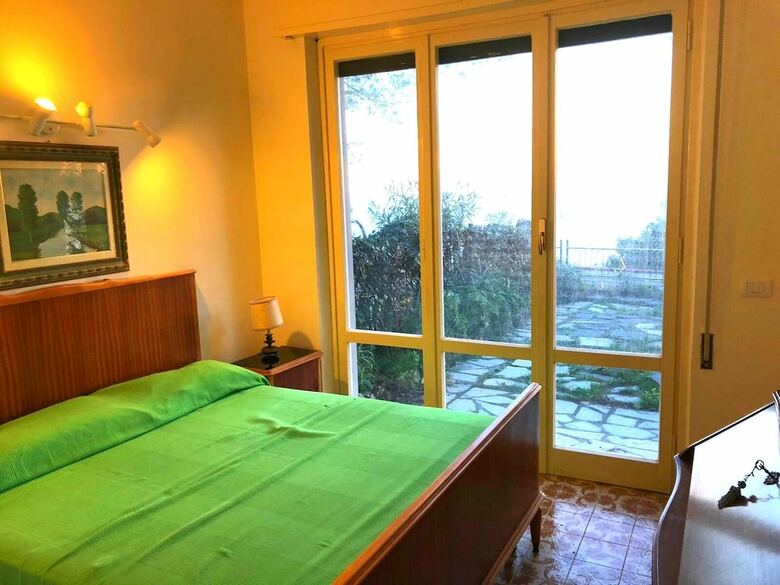 Apartamento Sea Inside Villa