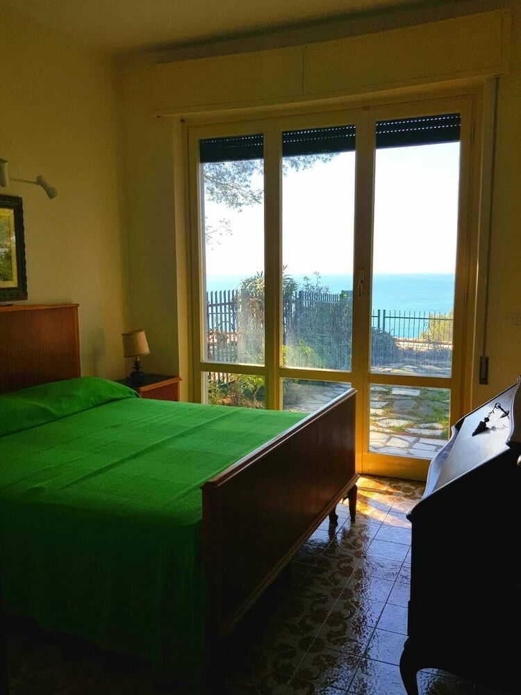 Apartamento Sea Inside Villa