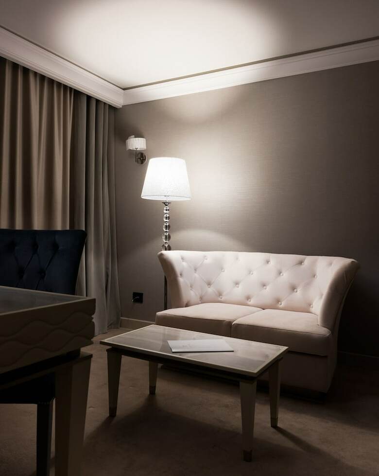 Hotel Tresor Le Palais