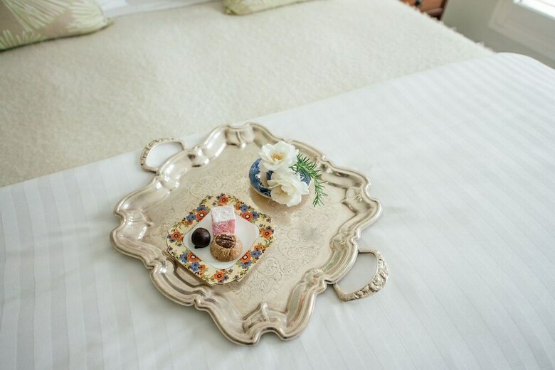 Hotel Vineyard Views Country House