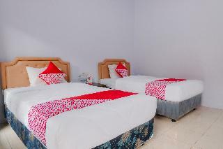 Hotel Oyo 1415 Gelora Guest House