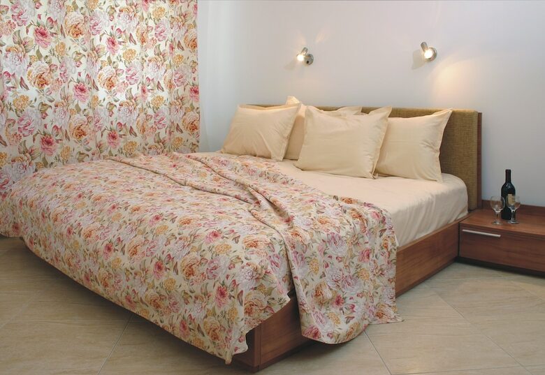 Aparthotel Grand Monastery Apart-hotel