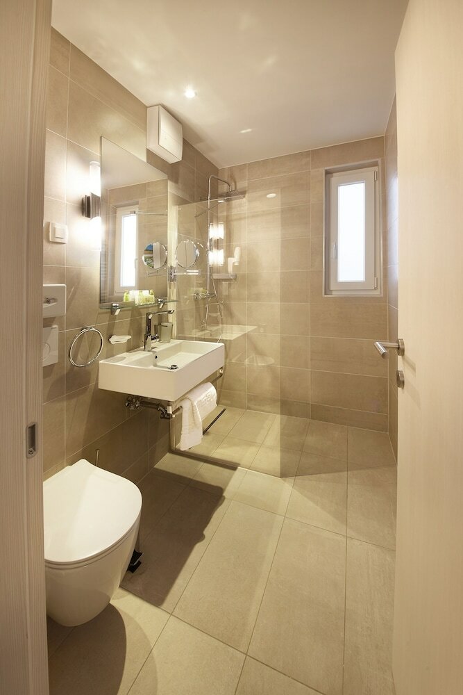 Olive Suites - Hotel & Resort Adria