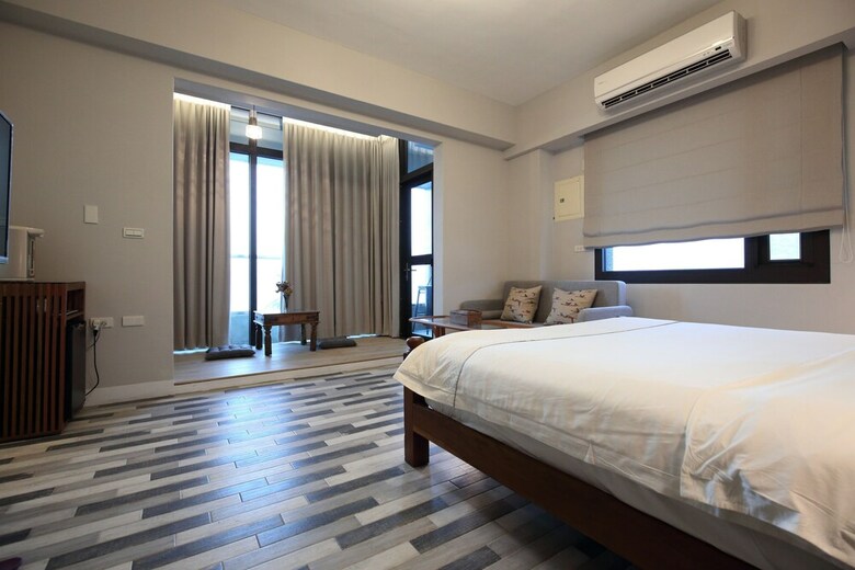 Hotel One Way B&B