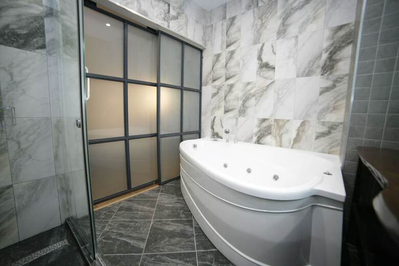Bed & Breakfast Mia Milano Hotel