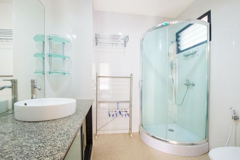 Avanta Condominium