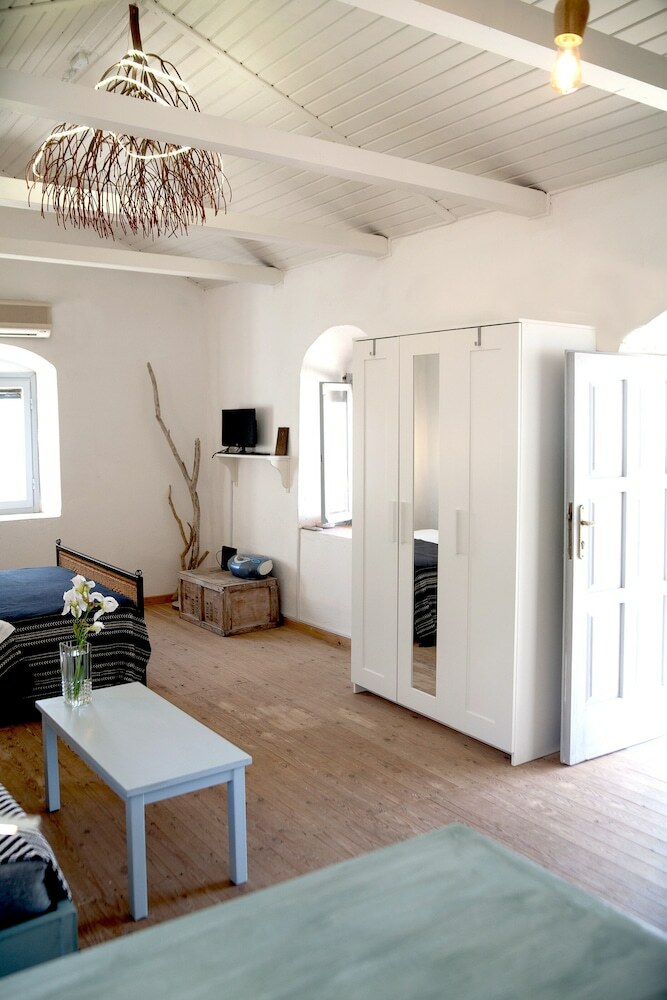 Hotel Unique Hideaway With Serene Panoramic Views!