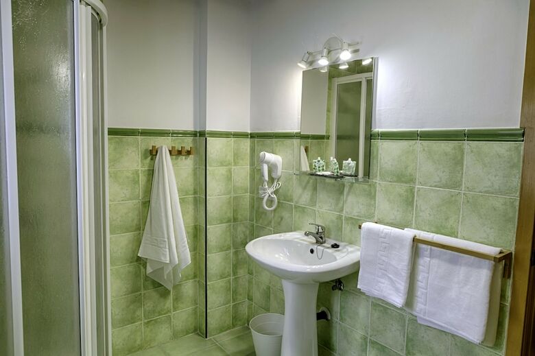 V�tores Apartamentos Tur�sticos