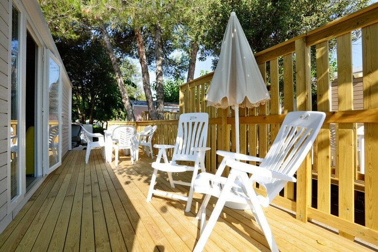 Camping S�nia Tucan