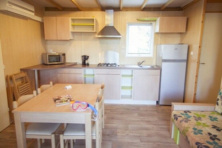 Camping S�nia Tucan