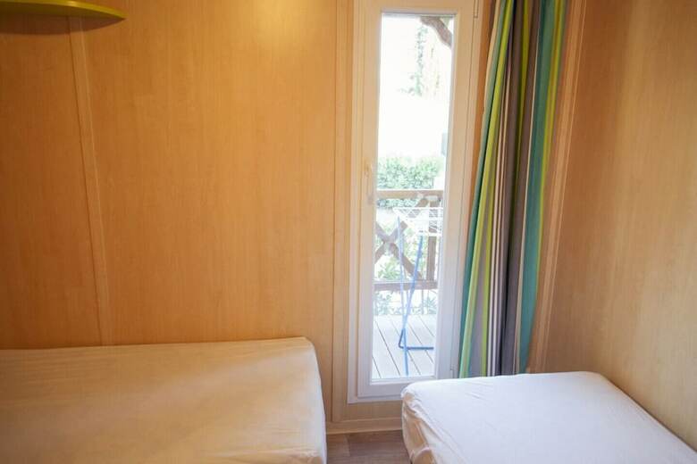 Camping S�nia Tucan