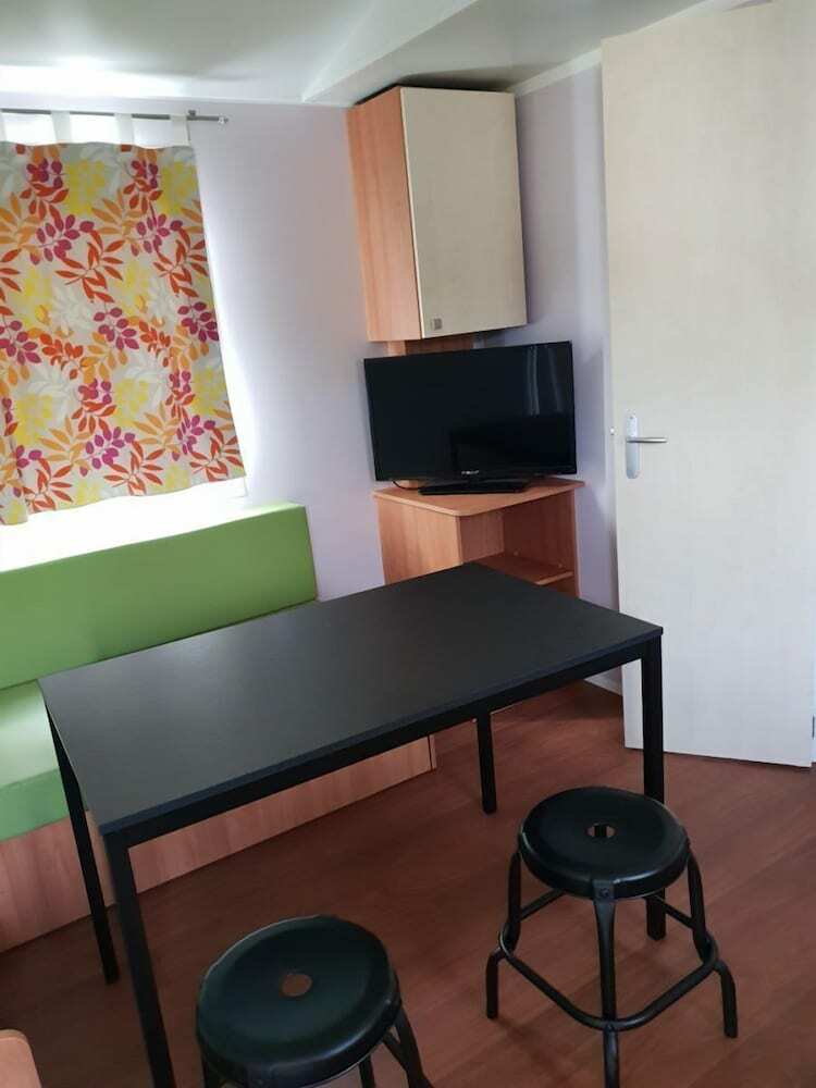 Camping S�nia Tucan