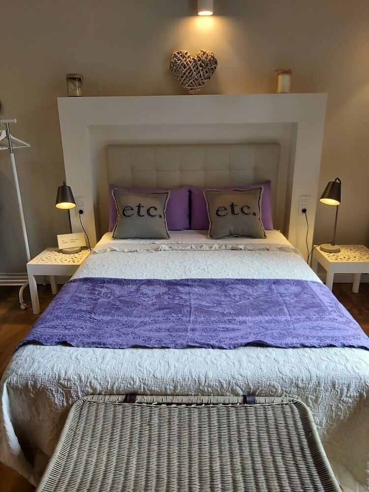 Hotel One&only
