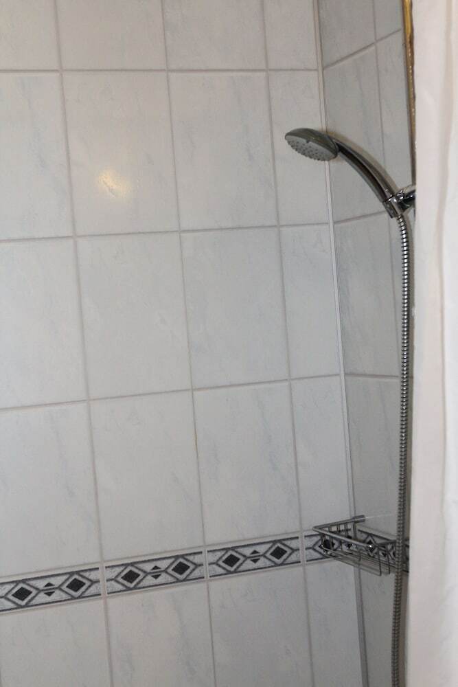 Hotel Guesthouse Narfasta�ir