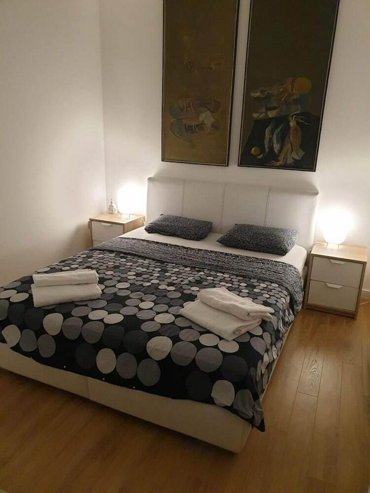 Apartamentos Penthouse