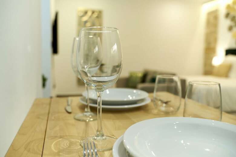 V�tores Boutique Apartamentos