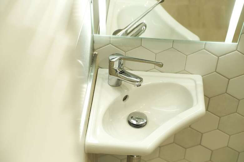 V�tores Boutique Apartamentos