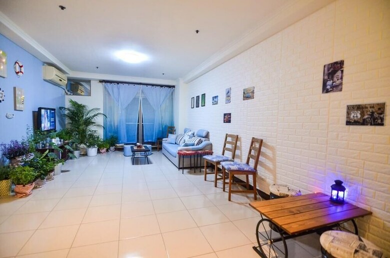 Hotel H&y Homestay