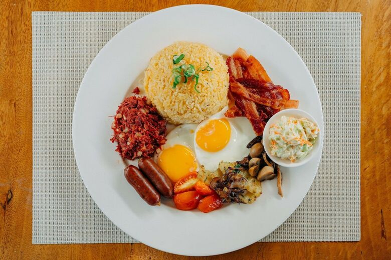 Hotel Best Western Plus The Ivywall Resort-panglao