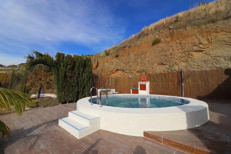 1093 Villa Magnolias