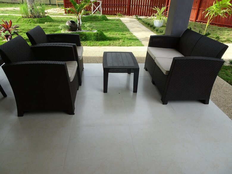 Hotel Selectum Mangrove Residences Panglao