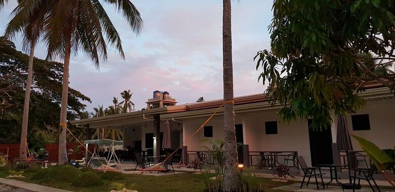 Hotel Selectum Mangrove Residences Panglao
