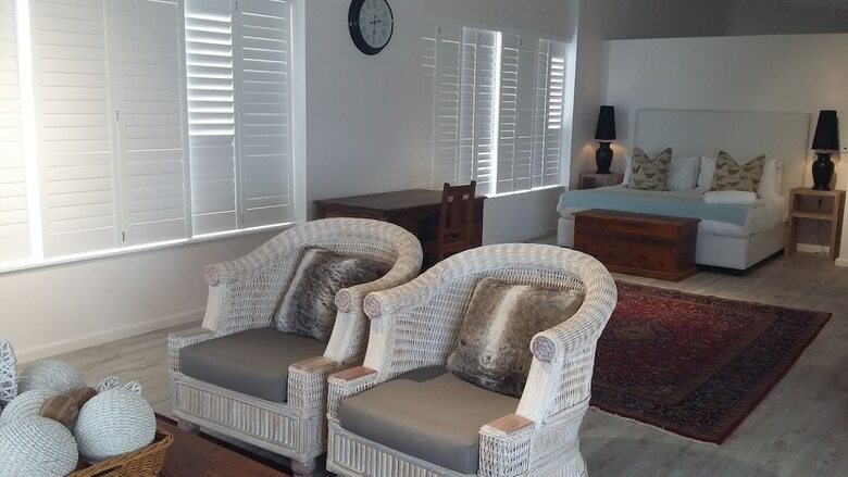 Diaz Hotel & Resort