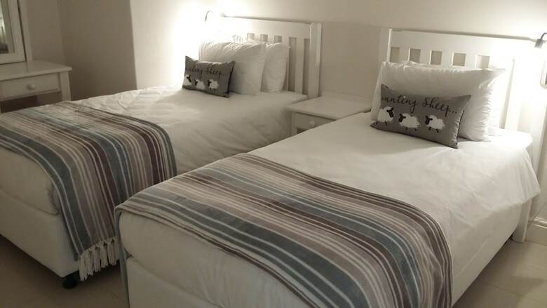 Diaz Hotel & Resort