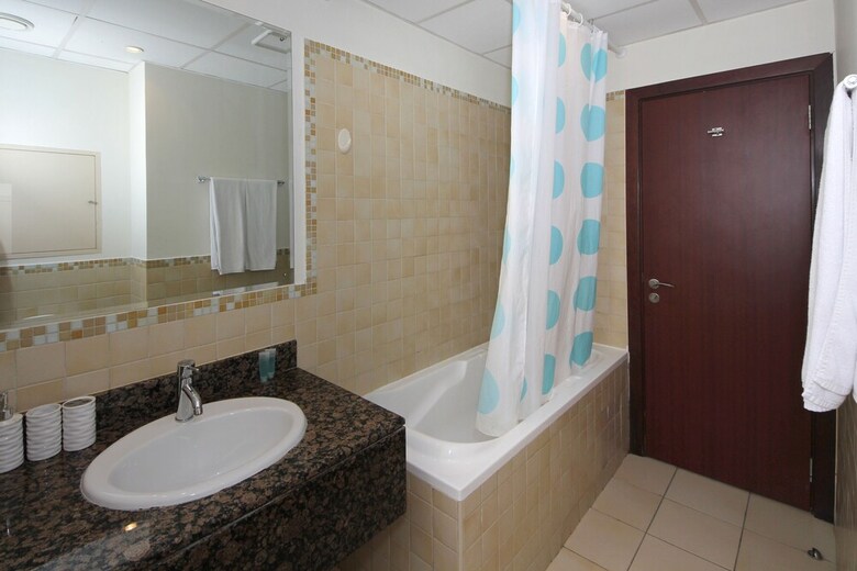 Apartamento Vacation Bay Rimal 3