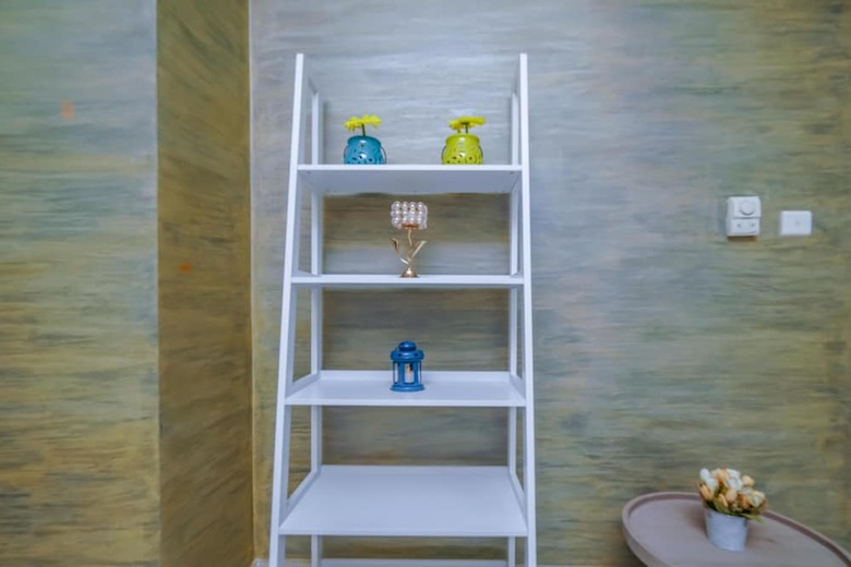 Apartamento Vacation Bay Torch Tower