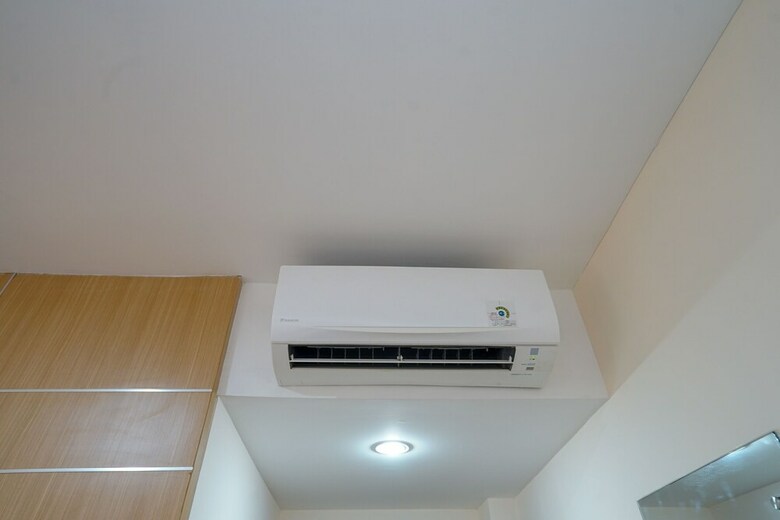 Hostal Oyo 1574 U Xpress Hotel